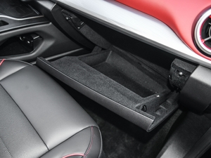 2020brabus automotive g