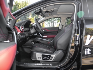 2020brabus automotive g