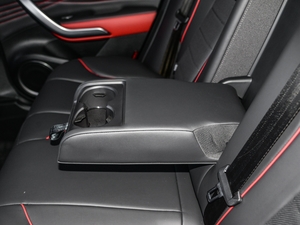 2020brabus automotive g