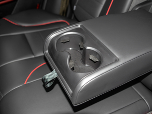 2020brabus automotive g