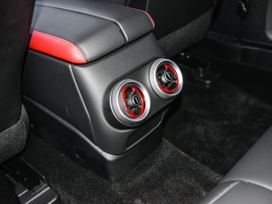 2020brabus automotive g