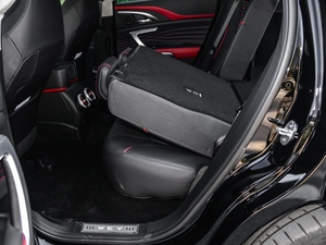 2020brabus automotive g