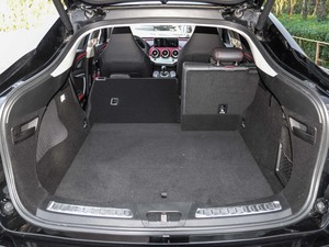 2020brabus automotive g