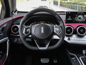 2020brabus automotive п؅^(q)