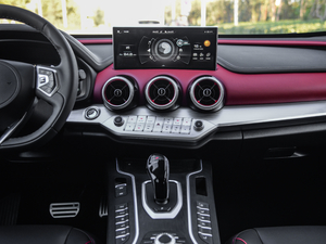 2020brabus automotive п؅^(q)