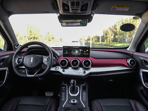 2020brabus automotive п؅^(q)