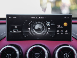 2020brabus automotive п؅^(q)