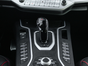 2020brabus automotive п؅^(q)