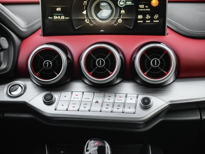 2020brabus automotive п؅^(q)