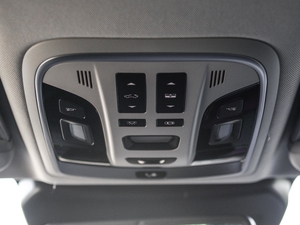 2020brabus automotive п؅^(q)