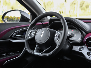 2020brabus automotive п؅^(q)