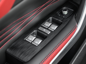 2020brabus automotive п؅^(q)