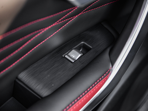 2020brabus automotive п؅^(q)