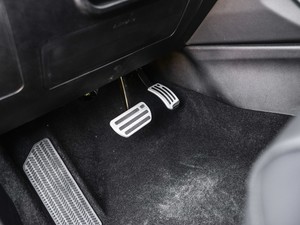 2020brabus automotive п؅^(q)