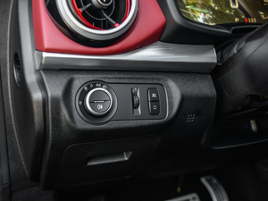 2020brabus automotive п؅^(q)