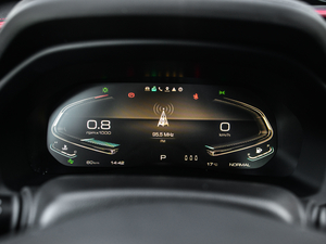 2020brabus automotive п؅^(q)