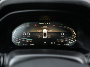 2020brabus automotive п؅^(q)