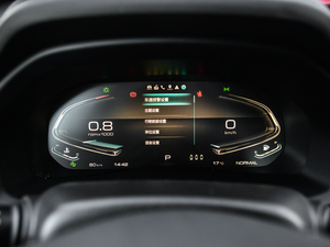 2020brabus automotive п؅^(q)