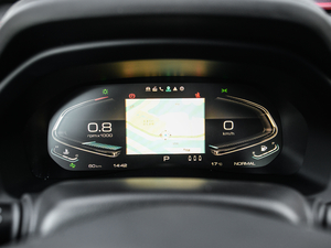 2020brabus automotive п؅^(q)