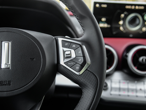 2020brabus automotive п؅^(q)