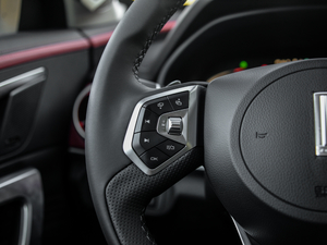 2020brabus automotive п؅^(q)