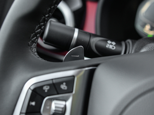 2020brabus automotive п؅^(q)