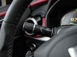 2020brabus automotive п؅^(q)