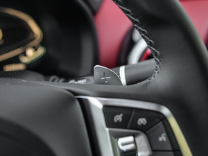 2020brabus automotive п؅^(q)