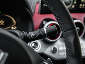 2020brabus automotive п؅^(q)