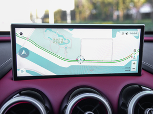 2020brabus automotive п؅^(q)