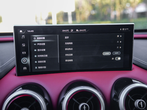 2020brabus automotive п؅^(q)