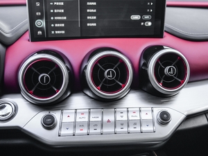 2020brabus automotive п؅^(q)