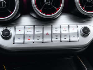 2020brabus automotive п؅^(q)