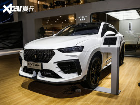 2020��κ�� VV7 GT 