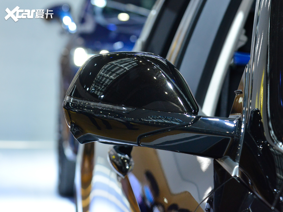 2021κ VV6 2.0T (q)+