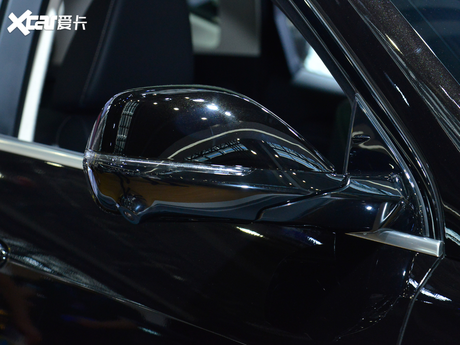 2021��κ�� VV6 2.0T ���(q��)����+