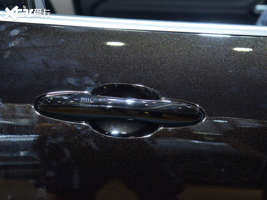 2021��κ�� VV6 2.0T �������+