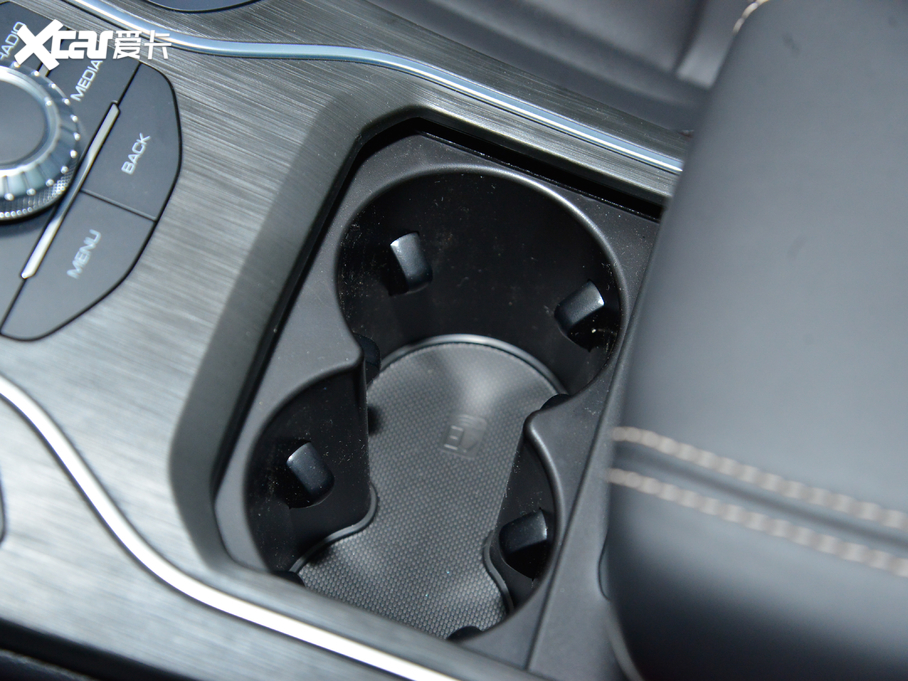 2021��κ�� VV6 2.0T �������+