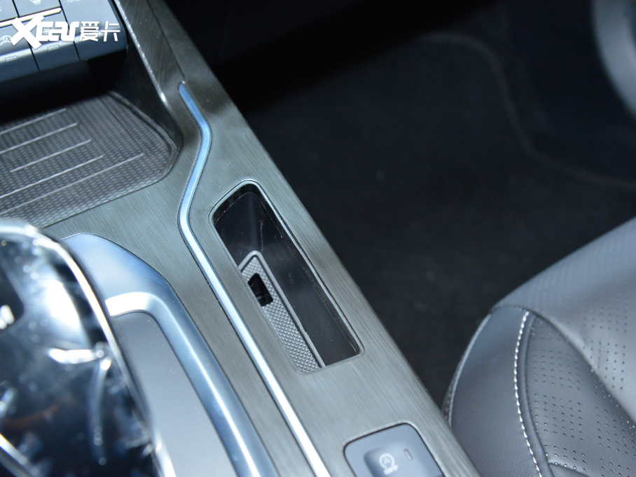 2021��κ�� VV6 2.0T ���(q��)����+