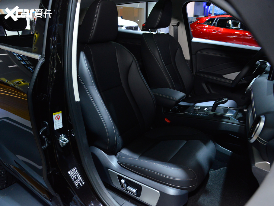 2021��κ�� VV6 2.0T ���(q��)����+