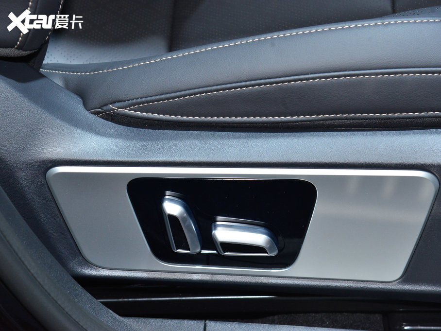 2021��κ�� VV6 2.0T ���(q��)����+