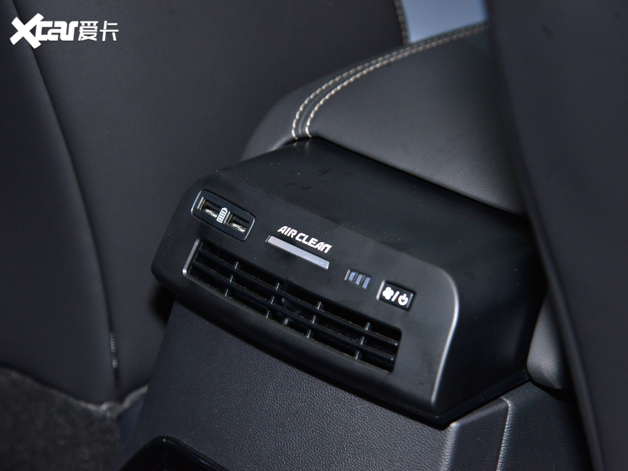 2021��κ�� VV6 2.0T �������+