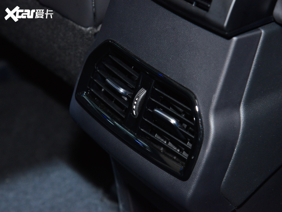 2021��κ�� VV6 2.0T ���(q��)����+