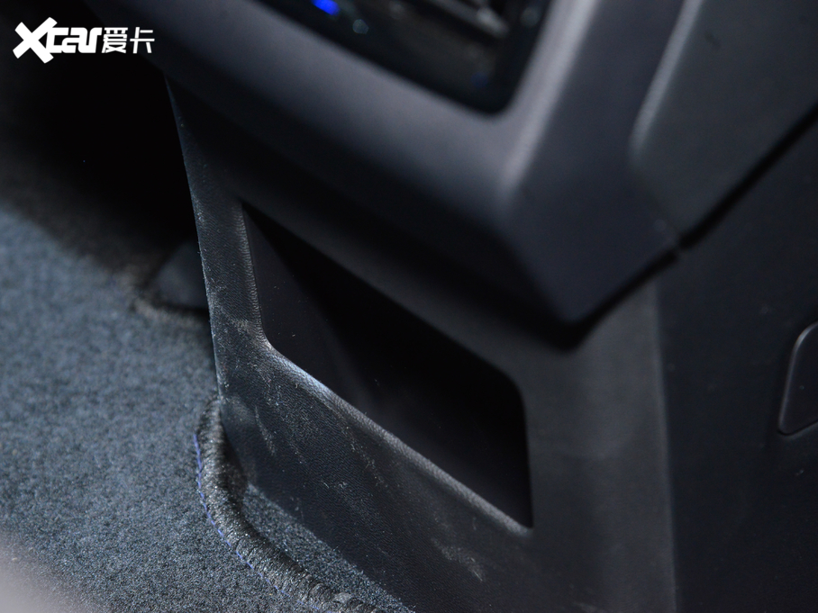 2021��κ�� VV6 2.0T �������+