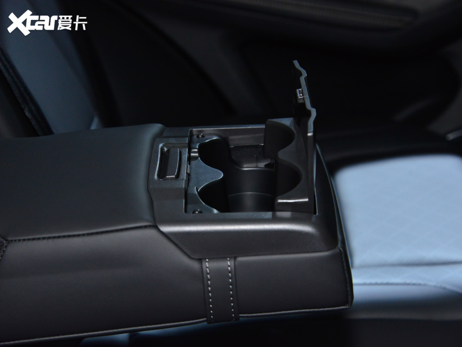 2021��κ�� VV6 2.0T �������+