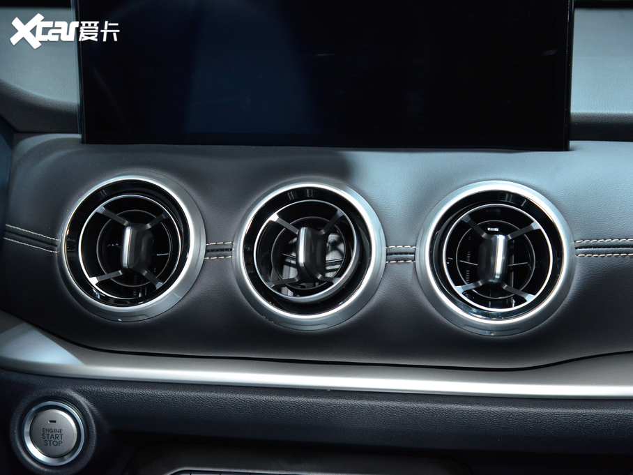 2021��κ�� VV6 2.0T ���(q��)����+