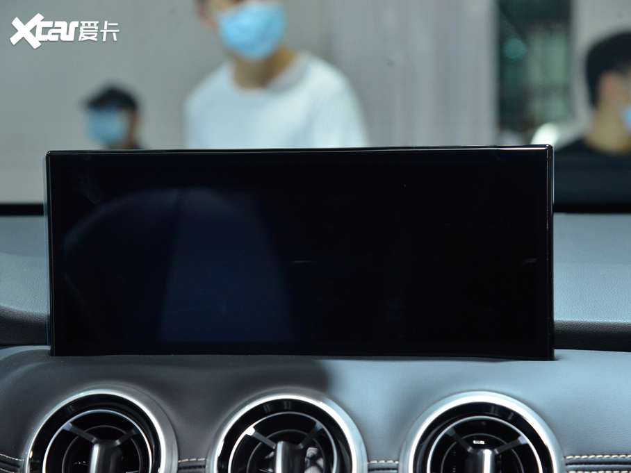 2021��κ�� VV6 2.0T �������+