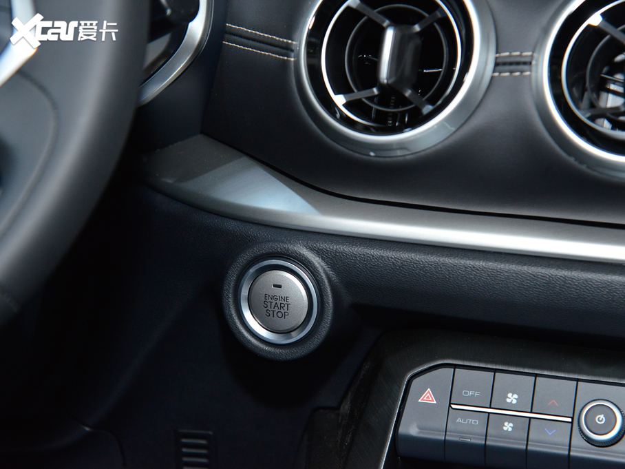 2021κ VV6 2.0T (q)+