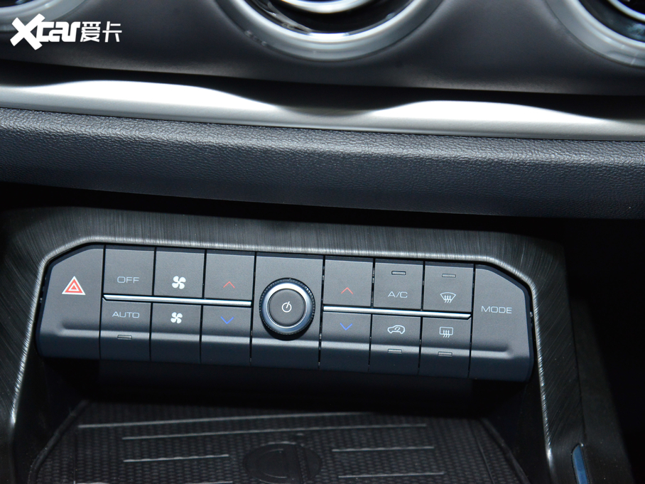 2021��κ�� VV6 2.0T �������+