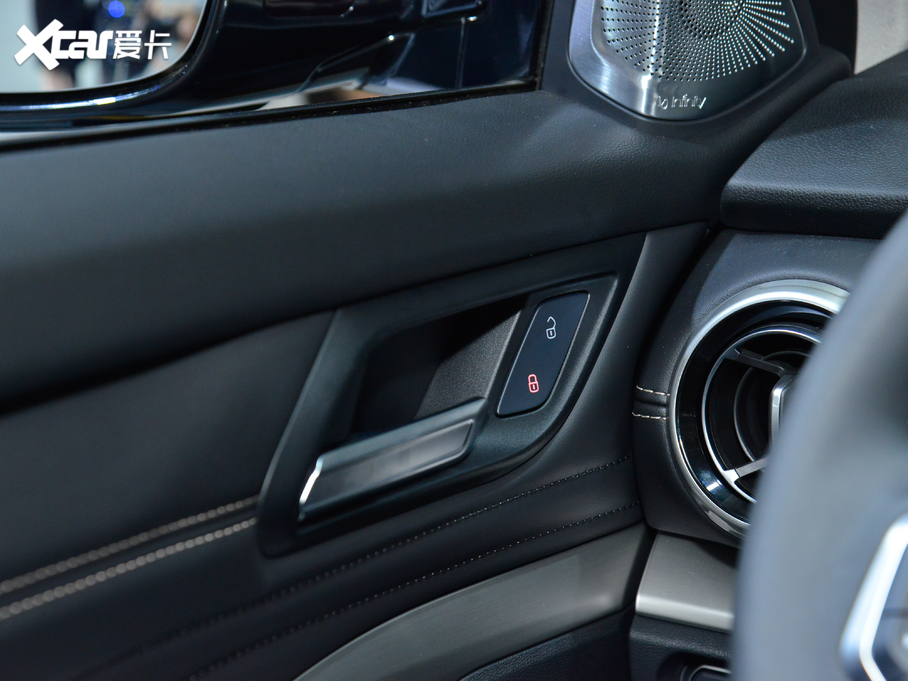 2021��κ�� VV6 2.0T �������+